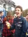 10-04 Hamburg_0243