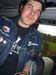 10-04 Hamburg_0280
