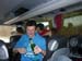 10-04 Hamburg_0294