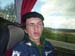 10-04 Hamburg_0298