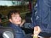 10-04 Hamburg_0313