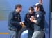10-04 Hamburg_0318