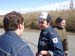 10-04 Hamburg_0323