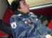 10-04 Hamburg_0329