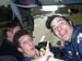 10-04 Hamburg_0335