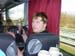 10-04 Hamburg_0340