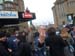 10-04 Hamburg_0346