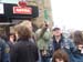10-04 Hamburg_0354