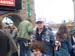 10-04 Hamburg_0356