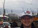 10-04 Hamburg_0357