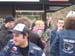 10-04 Hamburg_0358