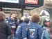 10-04 Hamburg_0359
