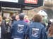 10-04 Hamburg_0361