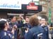10-04 Hamburg_0362
