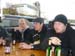10-04 Hamburg_0365