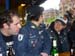 10-04 Hamburg_0368