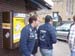 10-04 Hamburg_0387