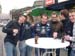 10-04 Hamburg_0391