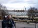 10-04 Hamburg_0397
