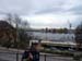 10-04 Hamburg_0405