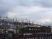 10-04 Hamburg_0417