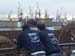 10-04 Hamburg_0420