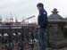 10-04 Hamburg_0421
