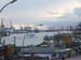 10-04 Hamburg_0433