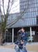 10-04 Hamburg_0436