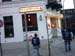 10-04 Hamburg_0442