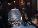 10-04 Hamburg_0443