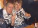 10-04 Hamburg_0448