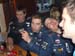 10-04 Hamburg_0451