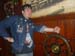 10-04 Hamburg_0462