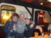 10-04 Hamburg_0475