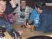 10-04 Hamburg_0476