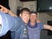 10-04 Hamburg_0478