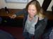 10-04 Hamburg_0496