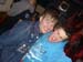 10-04 Hamburg_0500