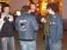 10-04 Hamburg_0534