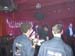 10-04 Hamburg_0542