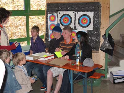 10-04 ot KinderEvent_0001