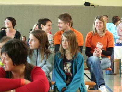 10-04 ot KinderEvent_0037