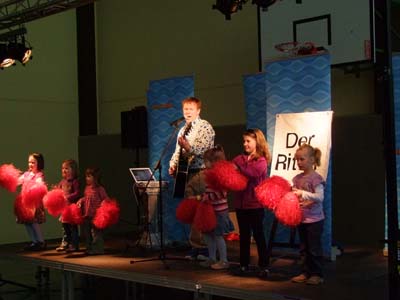 10-04 ot KinderEvent_0066