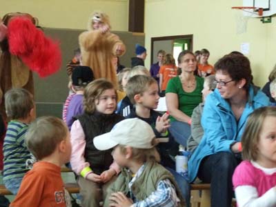 10-04 ot KinderEvent_0071