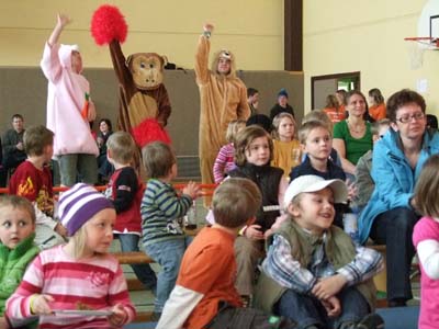 10-04 ot KinderEvent_0073