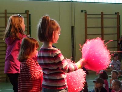 10-04 ot KinderEvent_0077