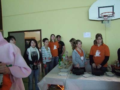 10-04 ot KinderEvent_0085