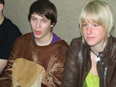 10-04 ot KinderEvent_0100