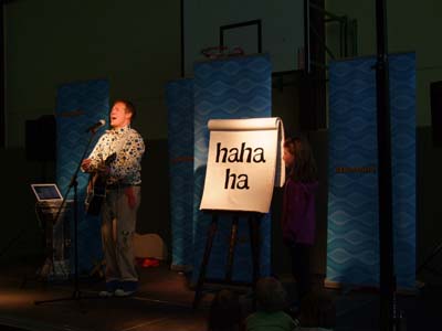 10-04 ot KinderEvent_0101